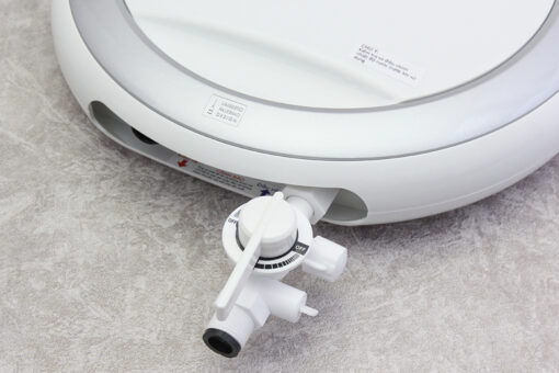 Máy nước nóng Ariston RMC45E-VN 4500W