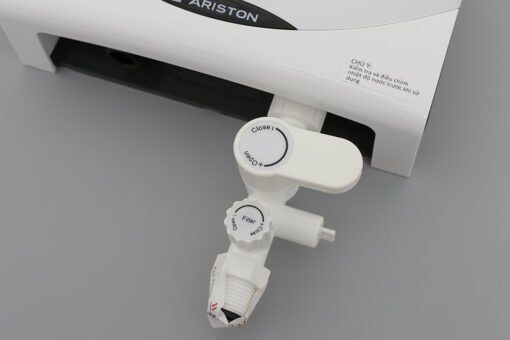 Máy nước nóng Ariston SM45E-VN