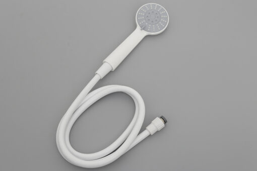 Máy nước nóng Ariston SM45E-VN