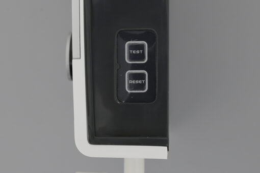 Máy nước nóng Ariston SM45E-VN