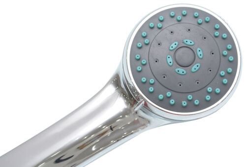 Máy nước nóng Ferroli DIVO SDP 4.500W