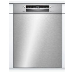 Máy rửa bát Bosch 14 bộ SMV4ECX14E serie 4