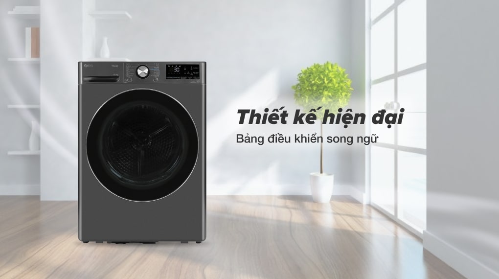 *Hình ảnh chỉ mang tính chất minh họa sản phẩm