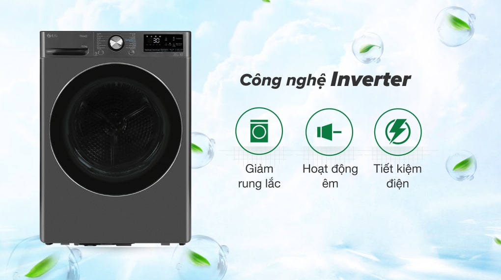 *Hình ảnh chỉ mang tính chất minh họa sản phẩm