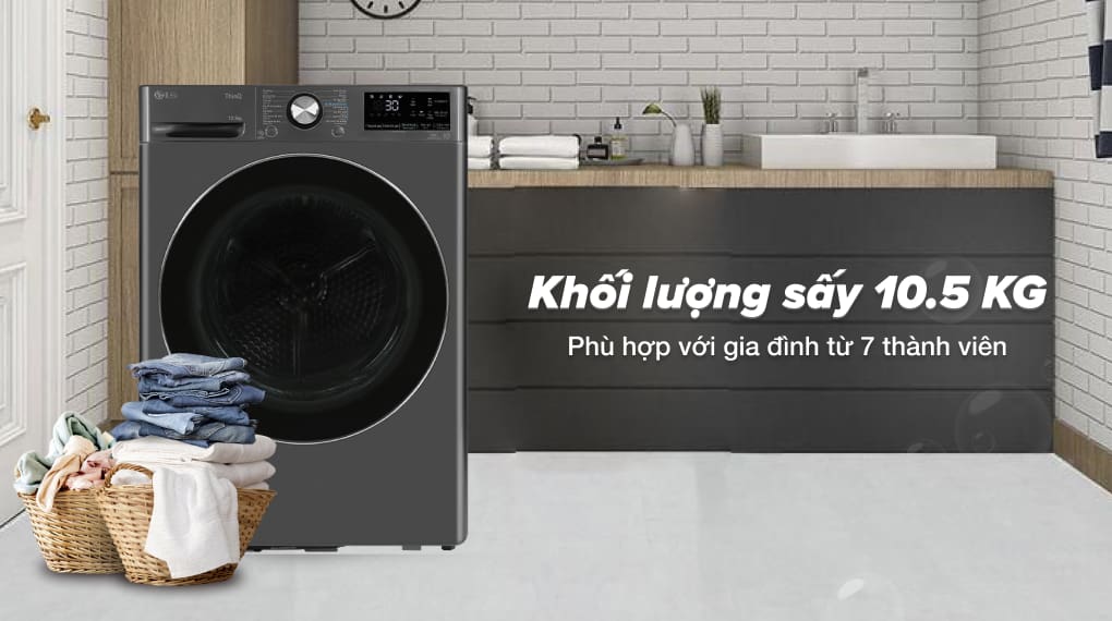 *Hình ảnh chỉ mang tính chất minh họa sản phẩm