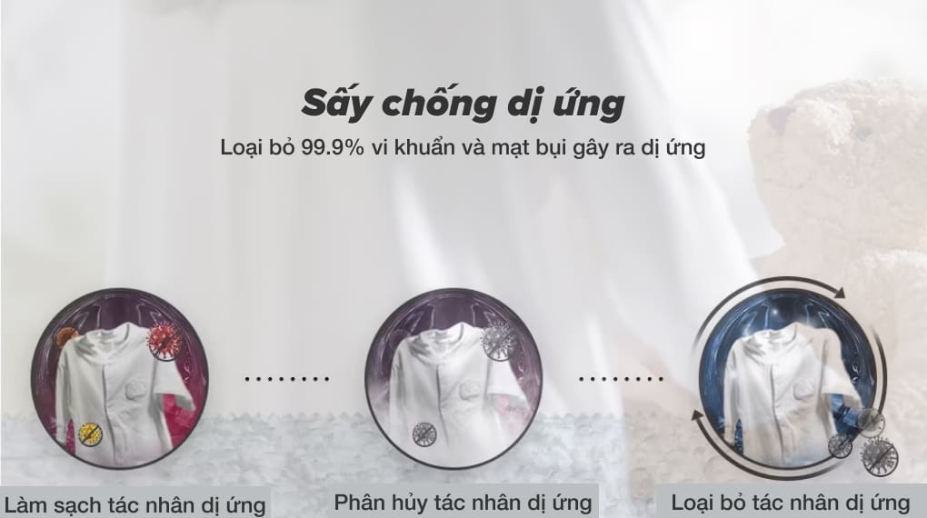 *Hình ảnh chỉ mang tính chất minh họa sản phẩm