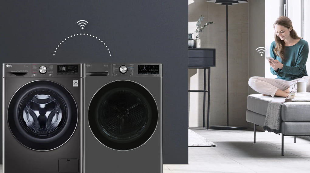 *Hình ảnh chỉ mang tính chất minh họa sản phẩm