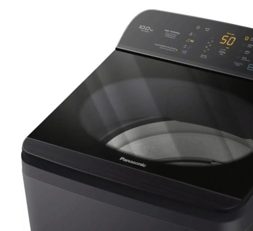 Máy Giặt Panasonic 10 Kg NA-F100A9DRV