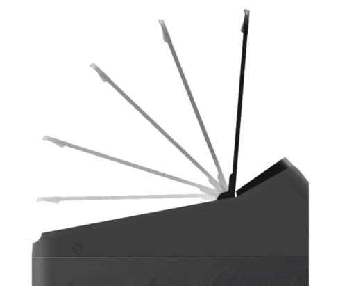 Máy Giặt Panasonic 10 Kg NA-F100A9DRV