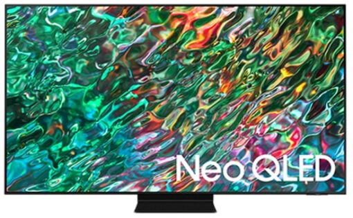 NEO QLED Tivi 4K Samsung 65 inch Smart TV 65QN90BA