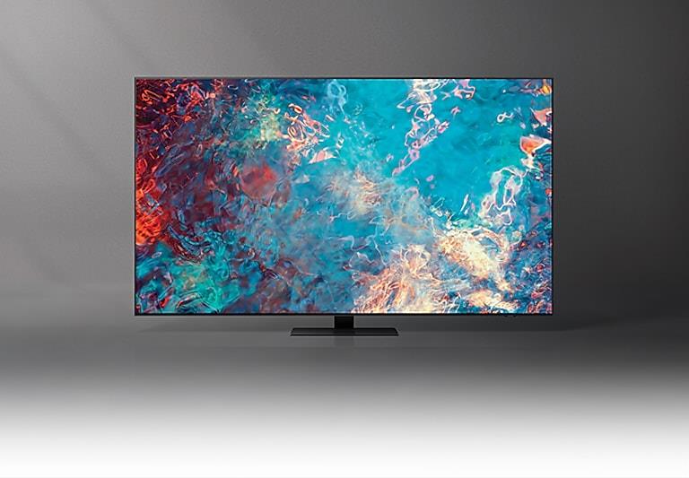NEO QLED Tivi 4K Samsung 65QN90A 65 inch Smart TV