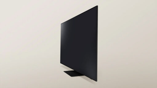 NEO QLED Tivi 4K Samsung 65QN90A 65 inch Smart TV