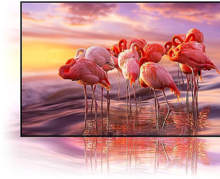 NEO QLED Tivi 4K Samsung 65QN90A 65 inch Smart TV