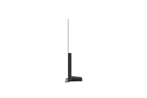Smart Tivi OLED LG 4K 77 inch 77C1PTB