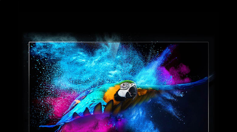 Android Tivi OLED Sony 4K 55 inch XR-55A80J