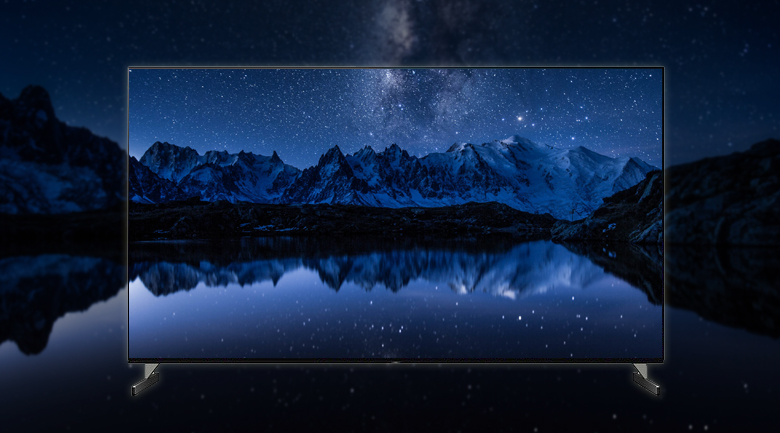 Android Tivi OLED Sony 4K 65 inch XR-65A90J