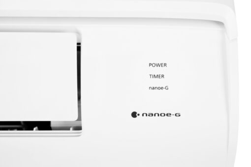 Điều hòa Panasonic 1.5 HP CU/CS-N12WKH-8