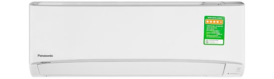 Điều hòa 2 chiều Panasonic 1.5 HP CU/CS-YZ12UKH-8