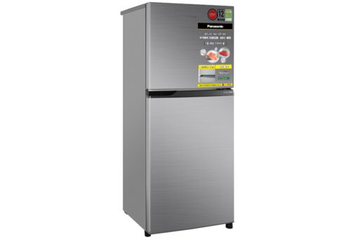 Tủ lạnh Panasonic Inverter 234 lít NR-BL26AVPVN