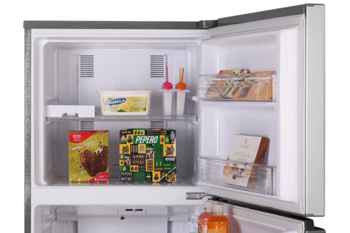Tủ lạnh Panasonic Inverter 234 lít NR-BL26AVPVN