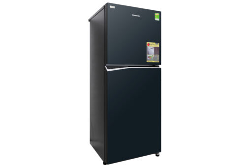 Tủ lạnh Panasonic Inverter 268 lít NR-BL300GAVN