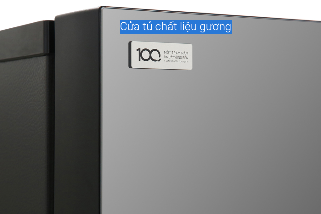 Tủ lạnh Panasonic Inverter 290 lít NR-BV328GMV2