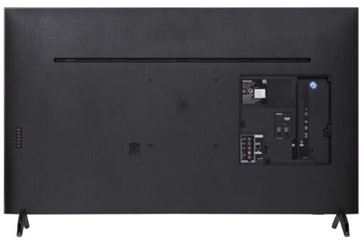 Smart Tivi Panasonic 4K 49 inch TH-49FX700V