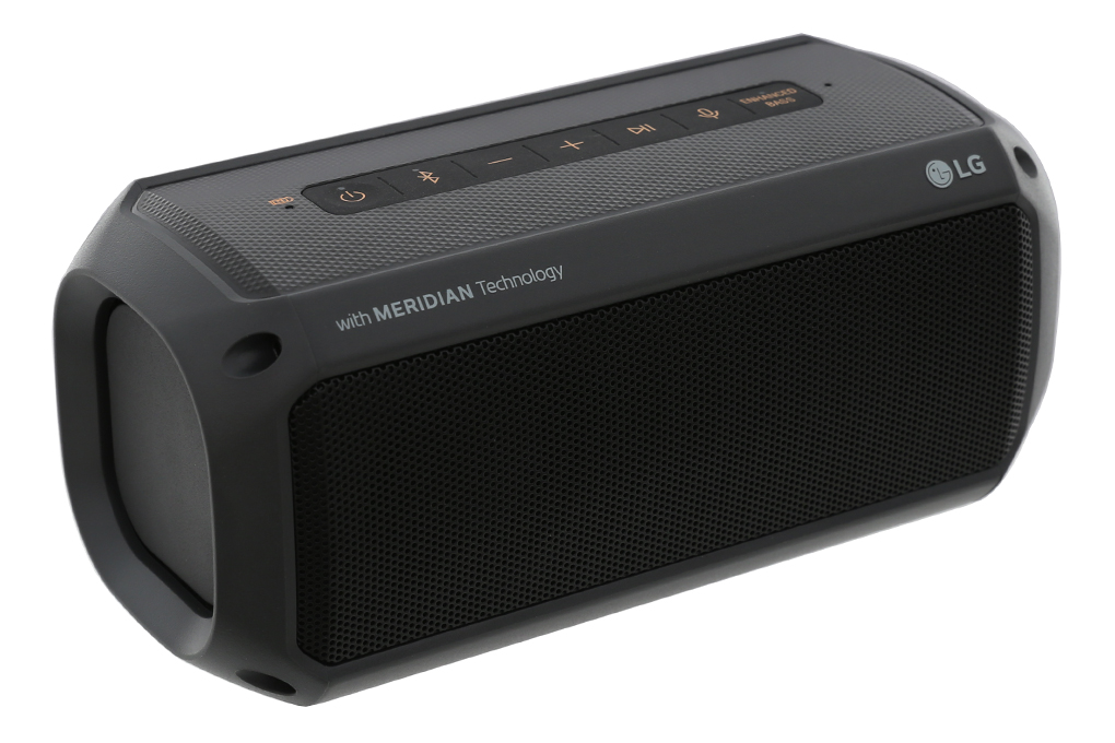 Loa Bluetooth LG PK3