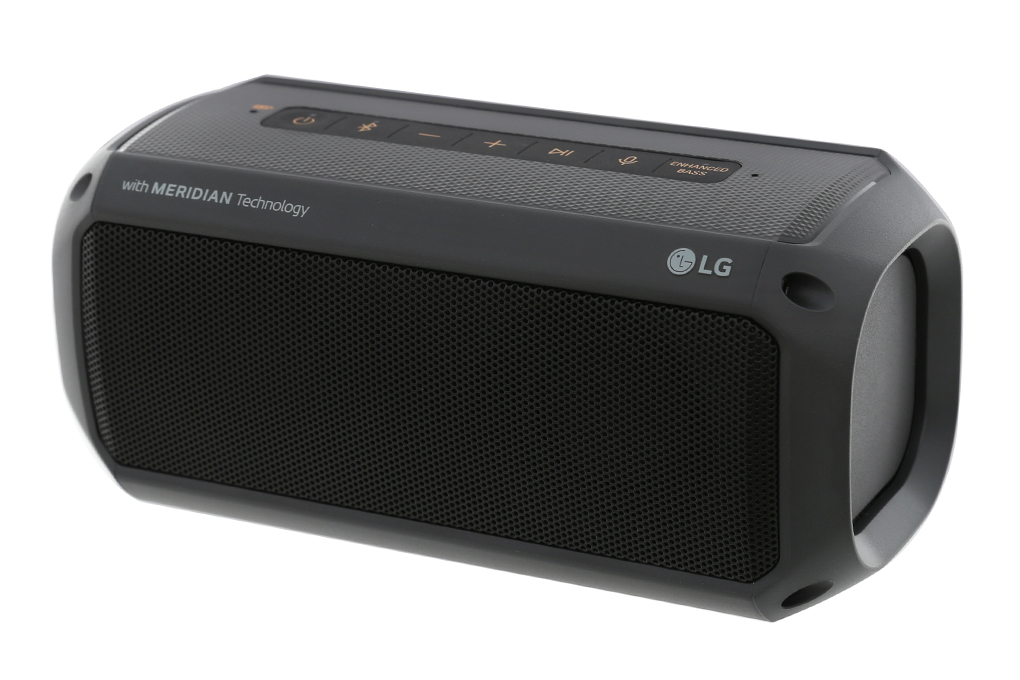 Loa Bluetooth LG PK3