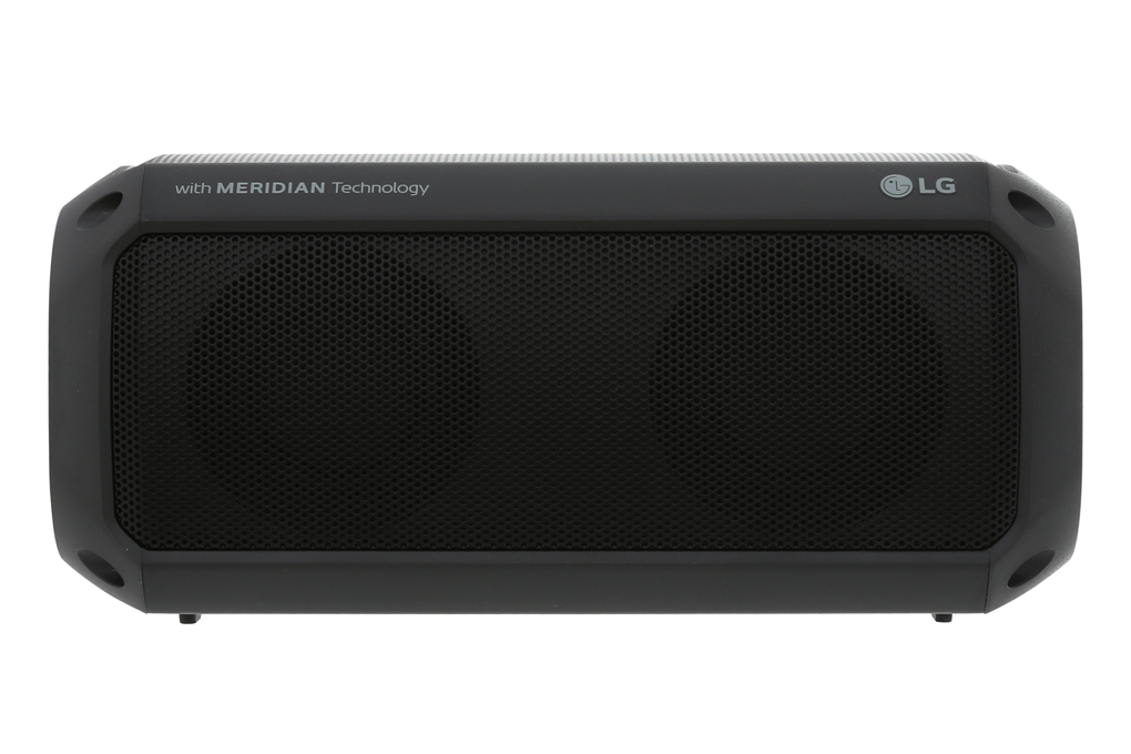 Loa Bluetooth LG PK3