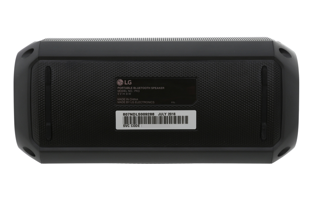 Loa Bluetooth LG PK3