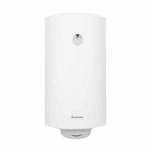 Bình nước nóng Ariston 100 lít Pro R 100 V 2.5 FE