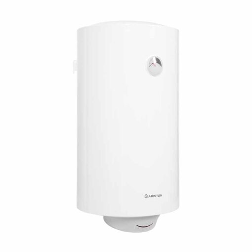 Bình nước nóng Ariston 100 lít Pro R 100 V 2.5 FE