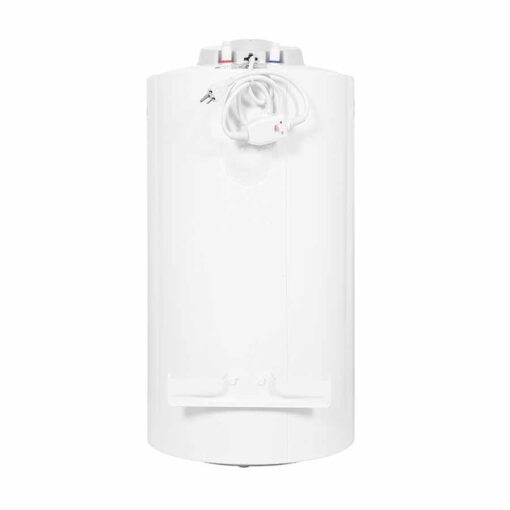 Bình nước nóng Ariston 100 lít Pro R 100 V 2.5 FE