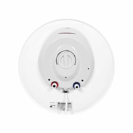 Bình nước nóng Ariston 100 lít Pro R 100 V 2.5 FE