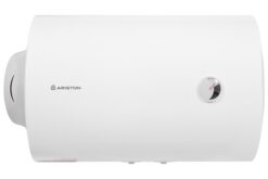 Bình nóng lạnh Ariston 80 lít PRO R 80 H 2.5 FE