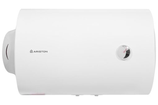 Bình nóng lạnh Ariston 80 lít PRO R 80 H 2.5 FE