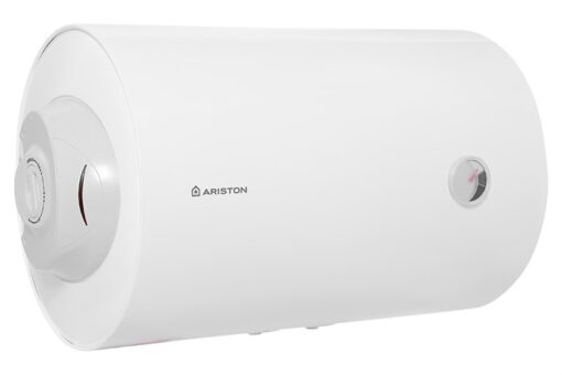 Bình nóng lạnh Ariston 80 lít PRO R 80 H 2.5 FE
