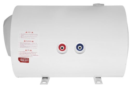 Bình nóng lạnh Ariston 80 lít PRO R 80 H 2.5 FE