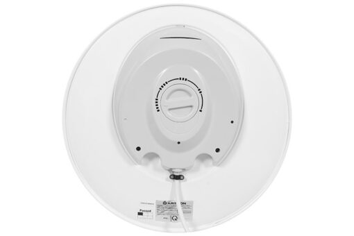 Bình nóng lạnh Ariston 80 lít PRO R 80 H 2.5 FE