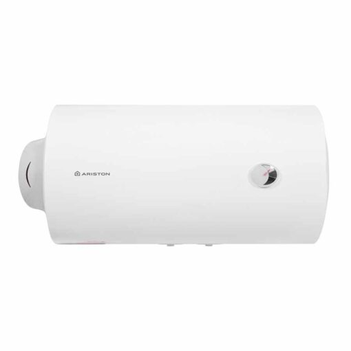 Bình nóng lạnh 100L Ariston PRO R100 H 2.5 FE