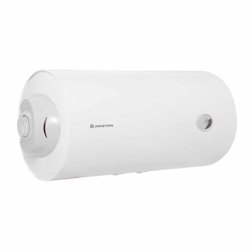 Bình nóng lạnh 100L Ariston PRO R100 H 2.5 FE