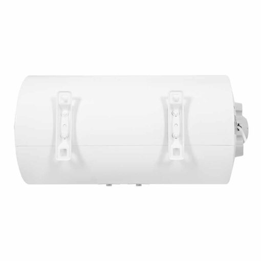 Bình nóng lạnh 100L Ariston PRO R100 H 2.5 FE