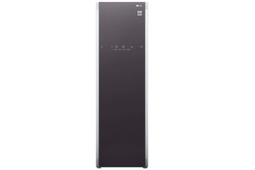 Tủ chăm sóc quần áo thông minh - LG styler S3CW