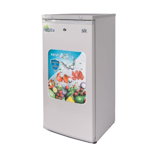 Tủ đông đứng Sumikura SKFU-300