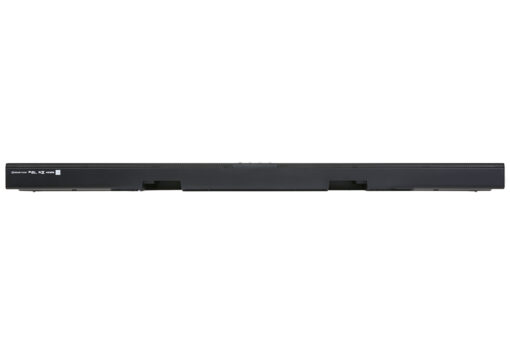 Loa thanh Samsung HW-Q60T