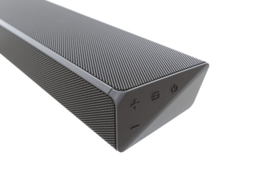 Loa thanh soundbar Samsung 3.1.2 HW-Q70R 330W