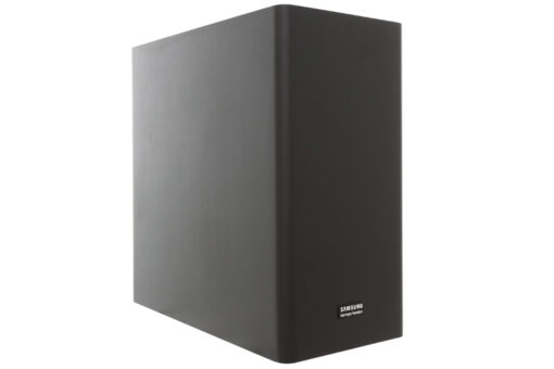 Loa thanh soundbar Samsung 3.1.2 HW-Q70R 330W