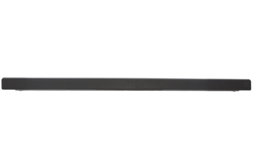 Loa thanh soundbar Samsung 3.1.2 HW-Q70R 330W
