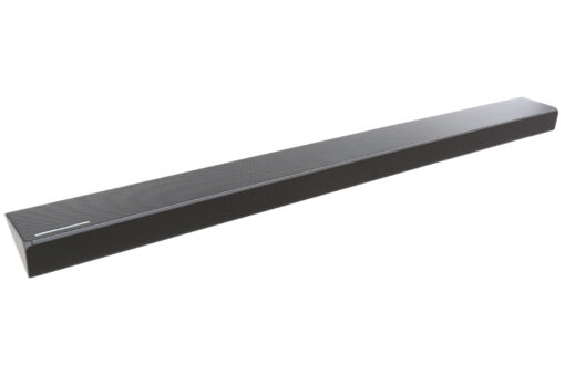 Loa thanh soundbar Samsung 3.1.2 HW-Q70R 330W